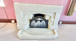 Photo 16- click for photo gallery